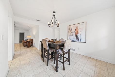 3220 Topaz Way Plano TX 75023