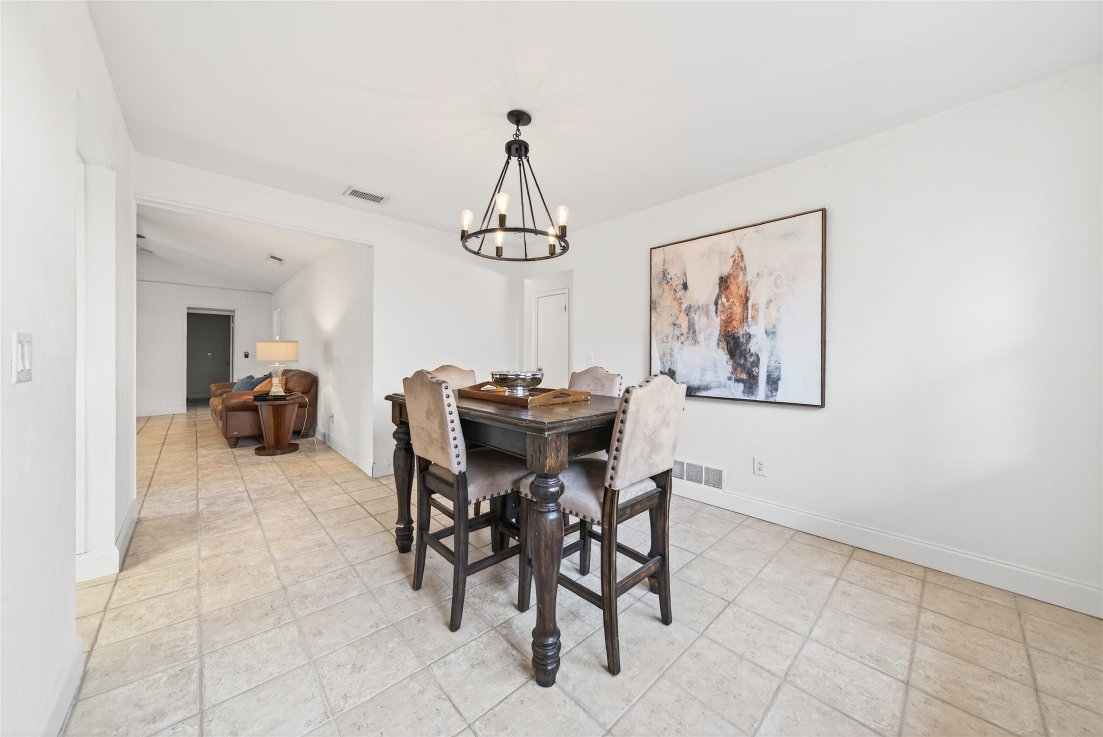 3220 Topaz Way Plano TX 75023
