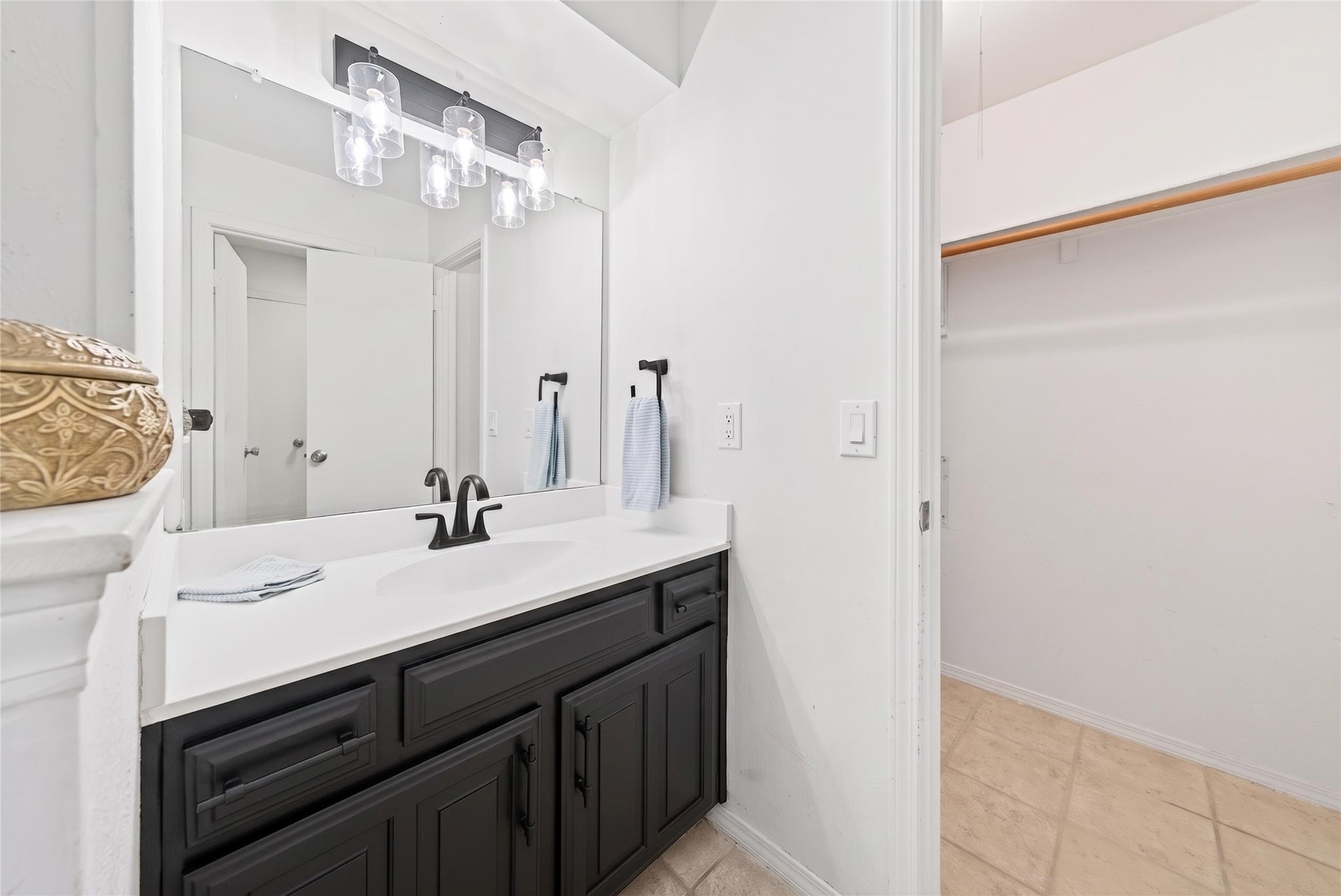 3220 Topaz Way Plano TX 75023