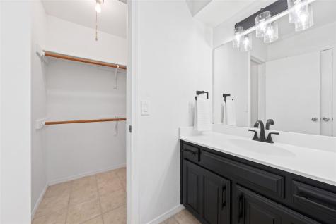 3220 Topaz Way Plano TX 75023