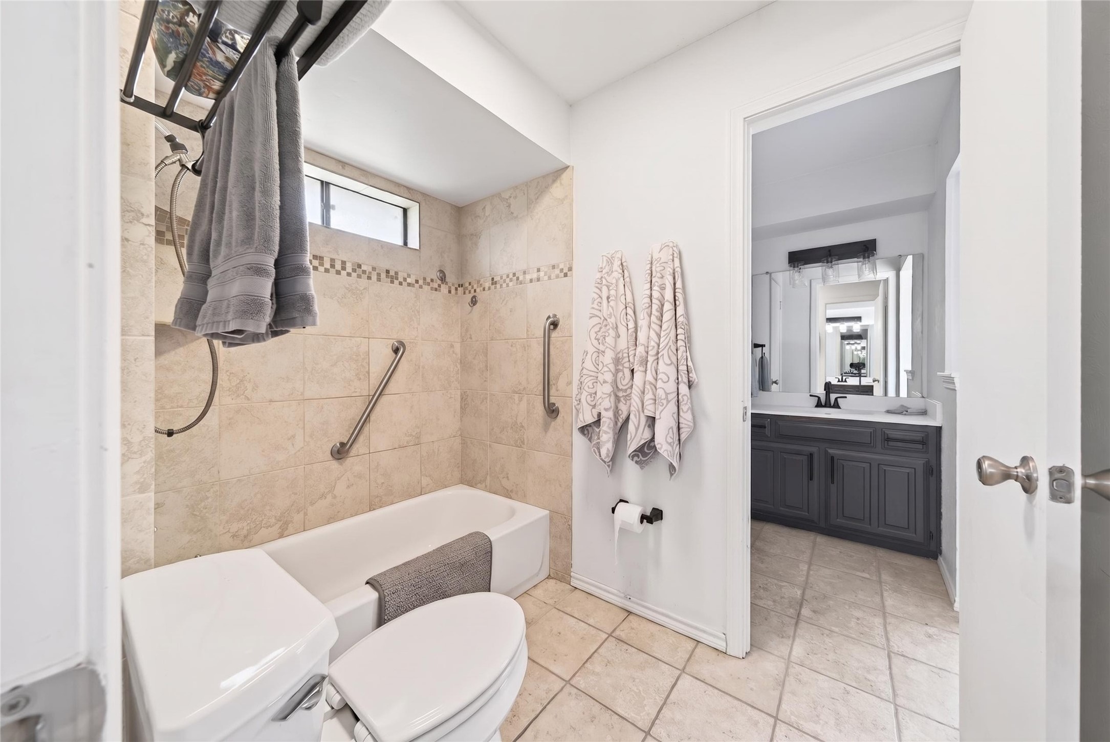3220 Topaz Way Plano TX 75023