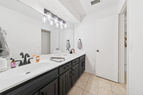 3220 Topaz Way Plano TX 75023