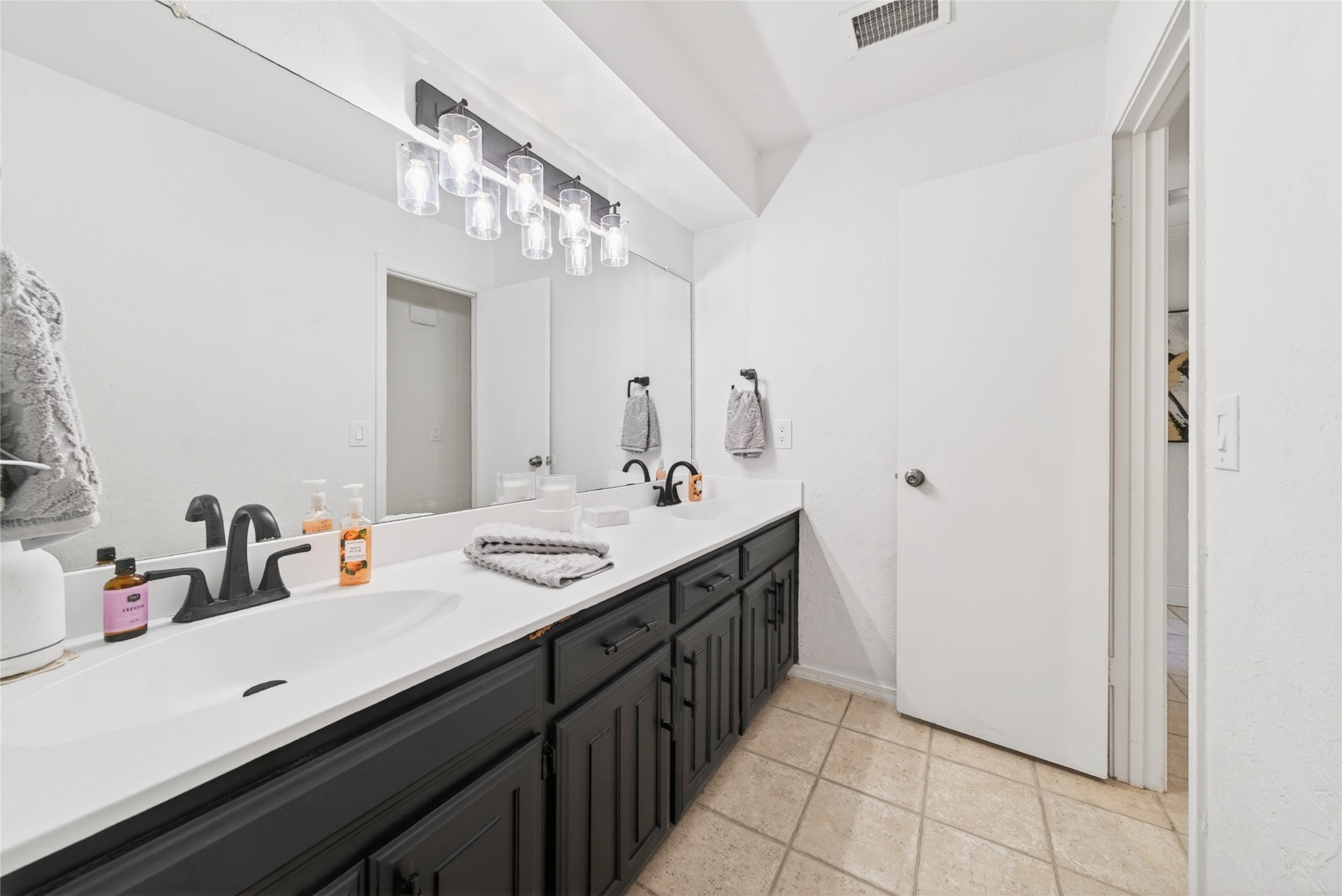 3220 Topaz Way Plano TX 75023