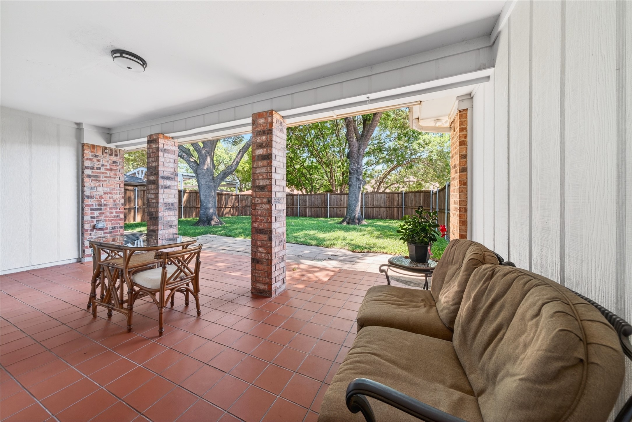 3220 Topaz Way Plano TX 75023