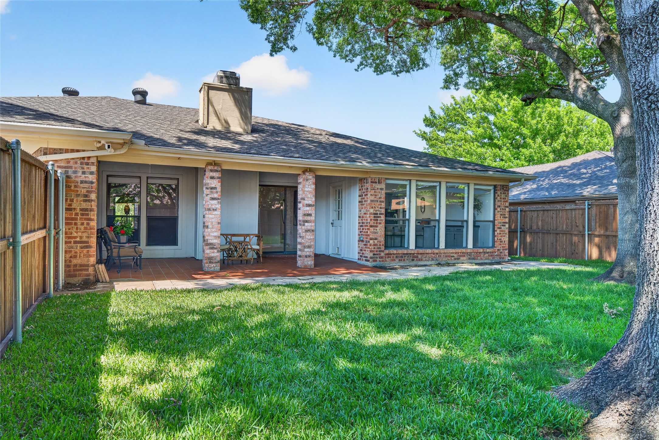 3220 Topaz Way Plano TX 75023