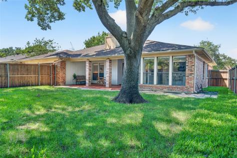 3220 Topaz Way Plano TX 75023