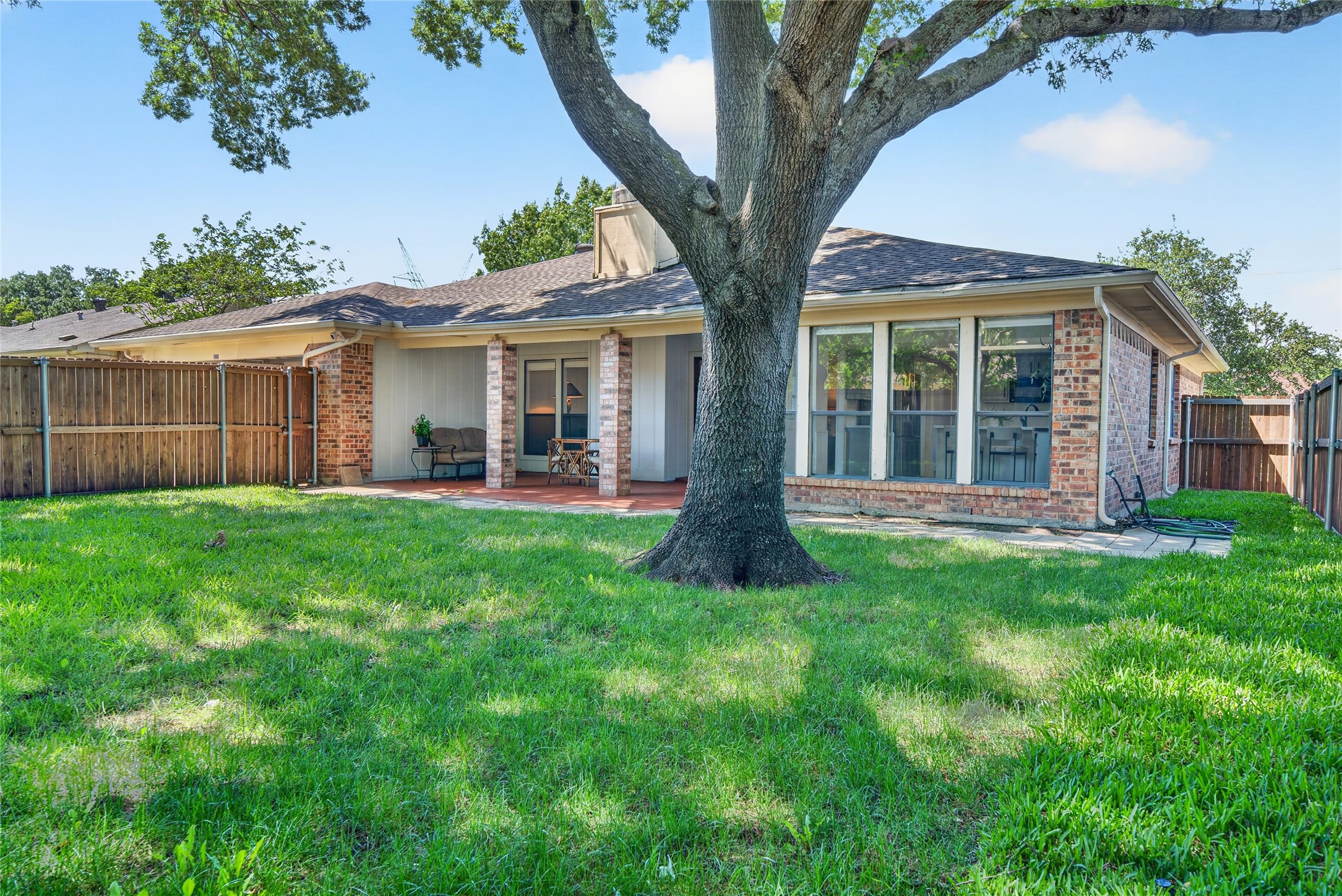 3220 Topaz Way Plano TX 75023
