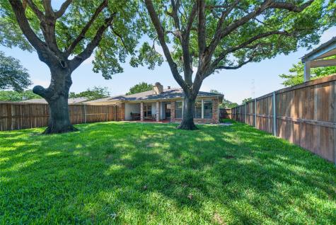 3220 Topaz Way Plano TX 75023