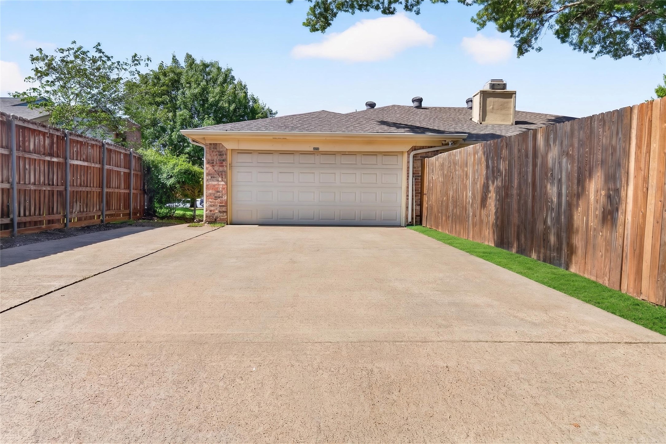 3220 Topaz Way Plano TX 75023