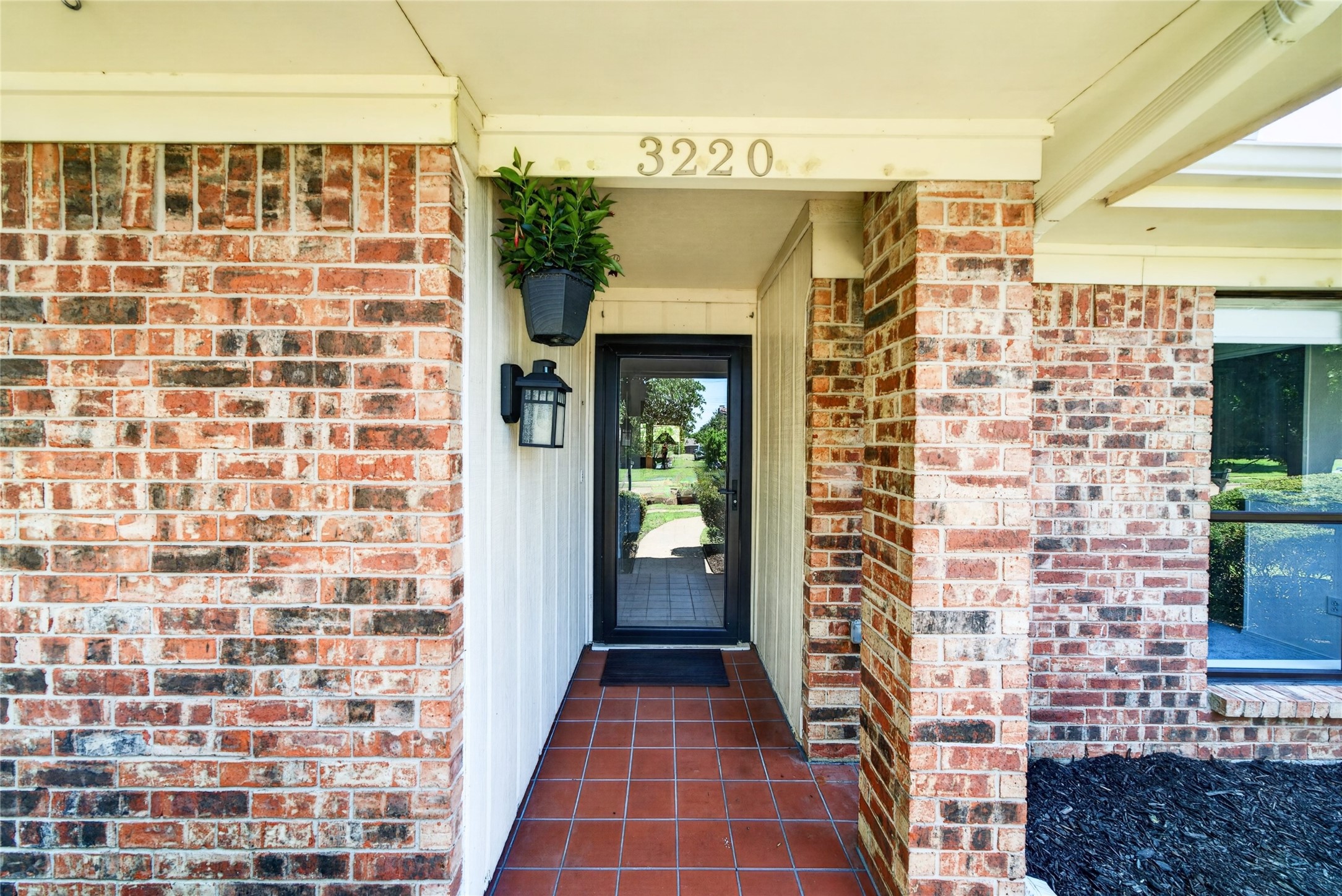3220 Topaz Way Plano TX 75023
