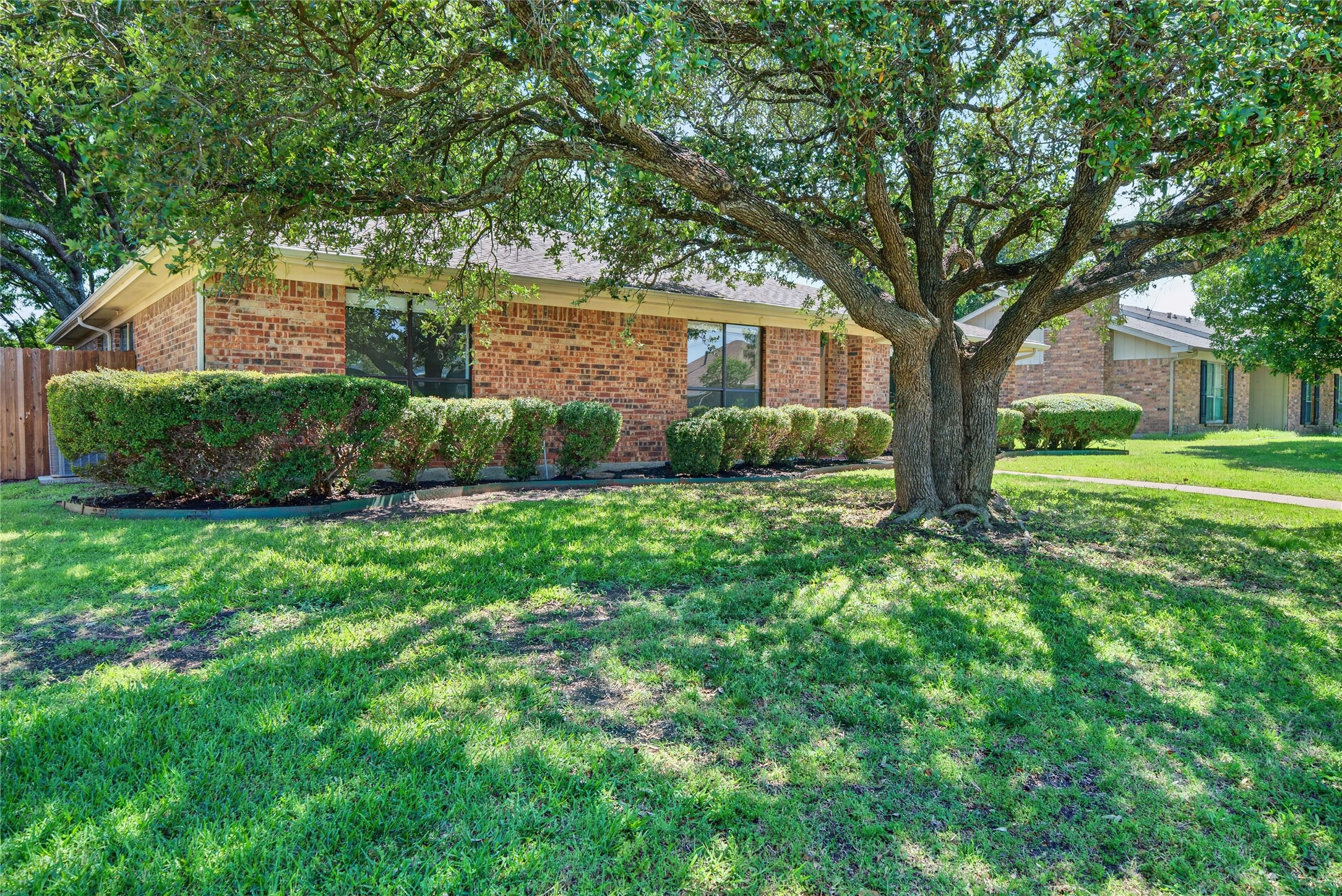 3220 Topaz Way Plano TX 75023