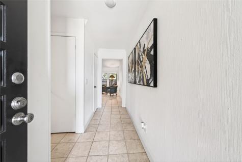 3220 Topaz Way Plano TX 75023