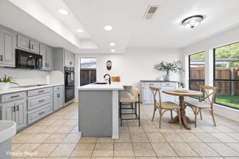 3220 Topaz Way Plano TX 75023