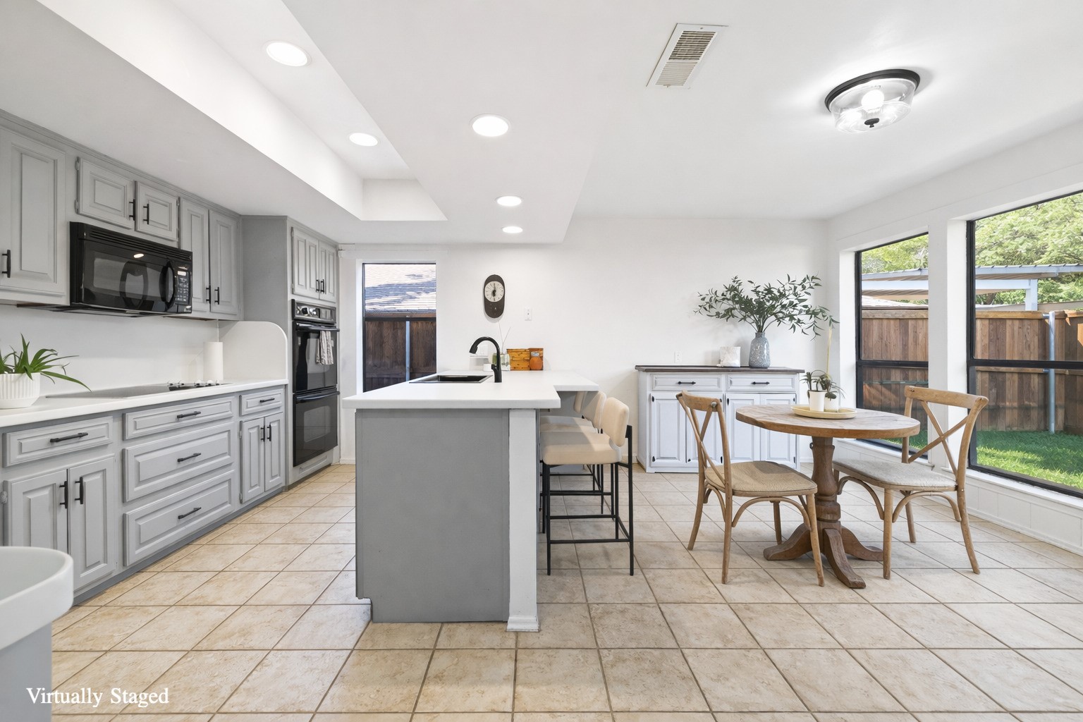 3220 Topaz Way Plano TX 75023