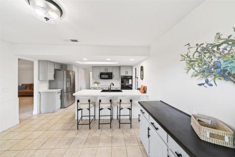 3220 Topaz Way Plano TX 75023