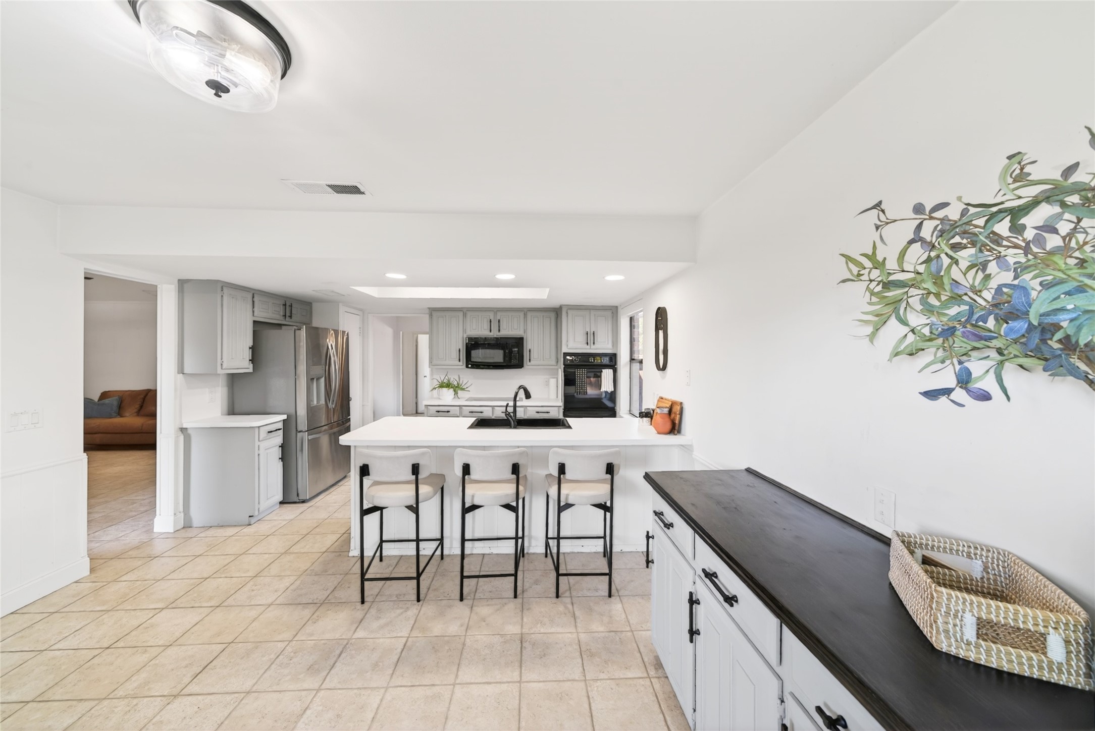 3220 Topaz Way Plano TX 75023