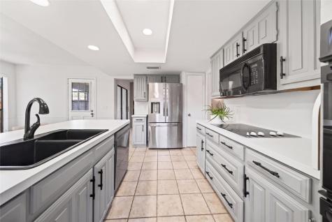 3220 Topaz Way Plano TX 75023