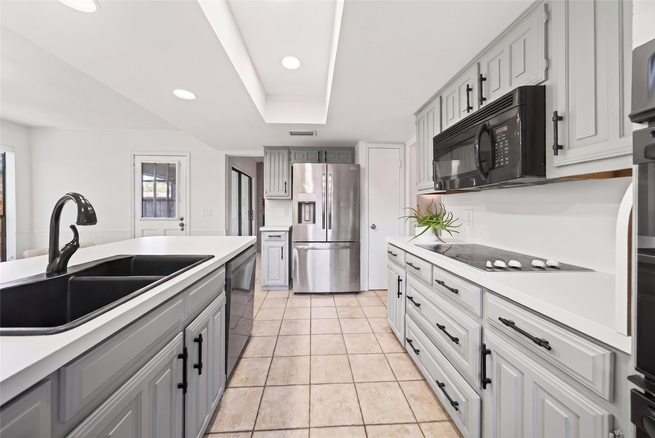 3220 Topaz Way Plano TX 75023