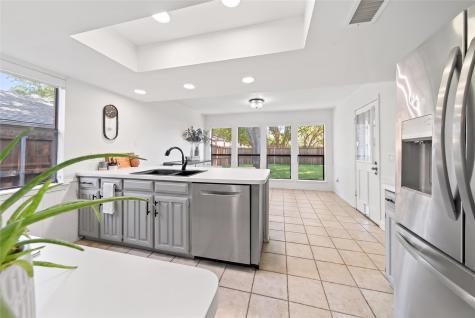 3220 Topaz Way Plano TX 75023