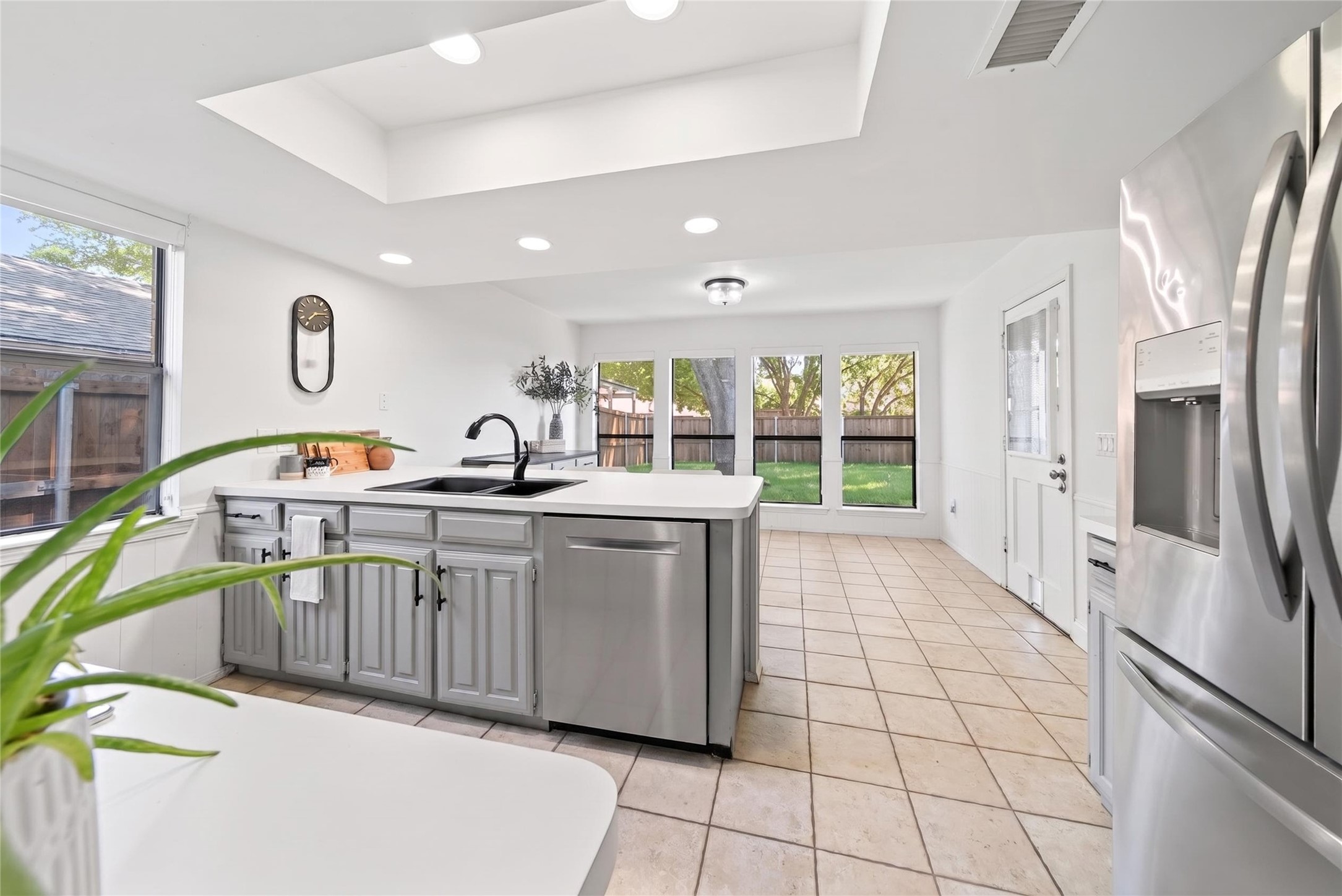 3220 Topaz Way Plano TX 75023