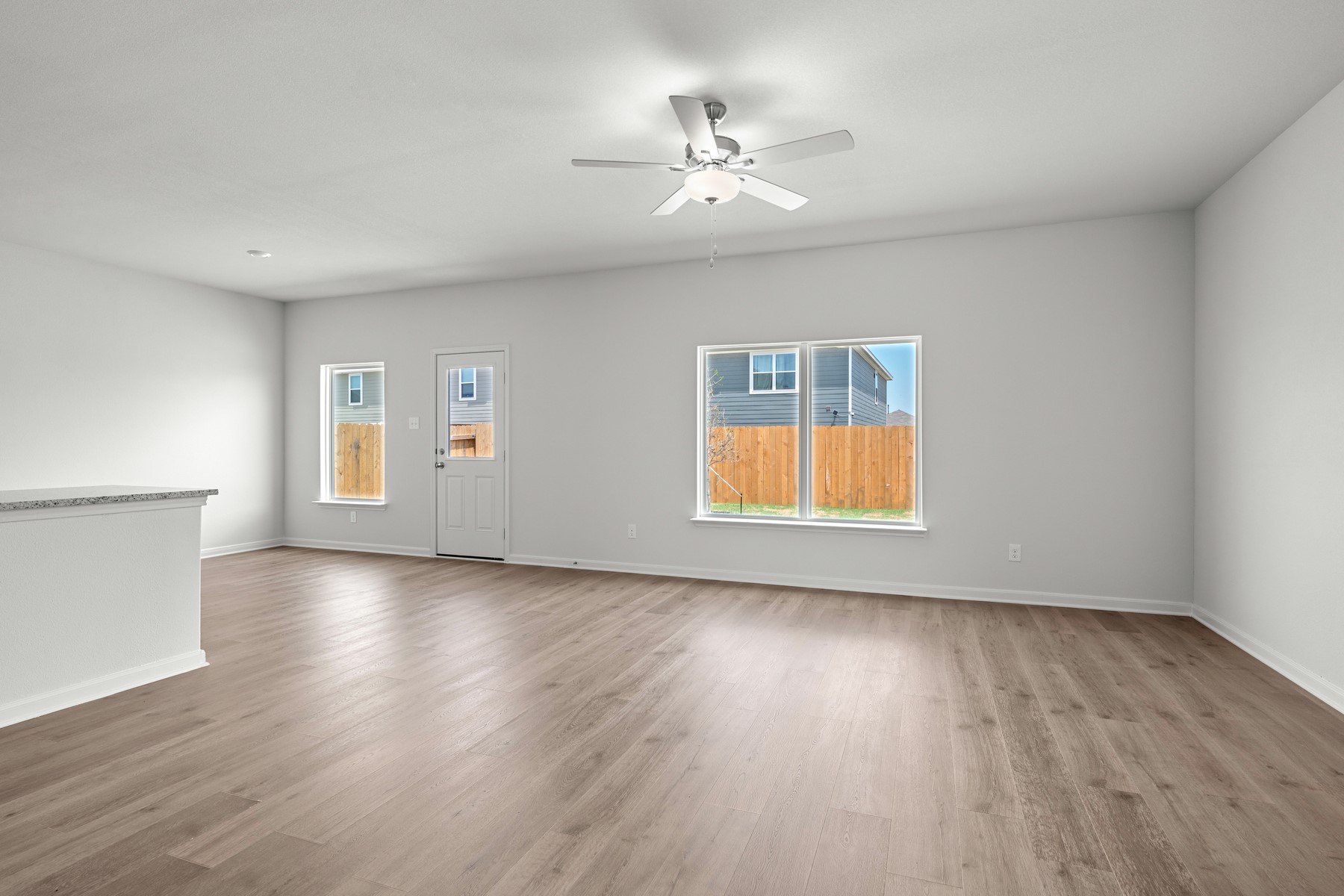 9640 Stranton Drive Fort Worth TX 76140