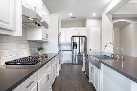 1301 Skyflower Lane Celina TX 75009