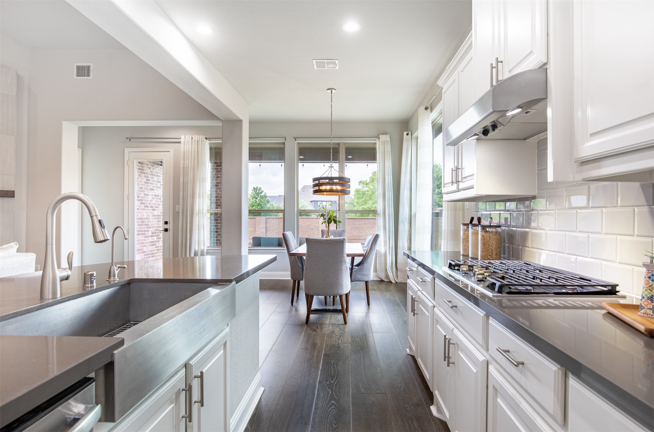 1301 Skyflower Lane Celina TX 75009