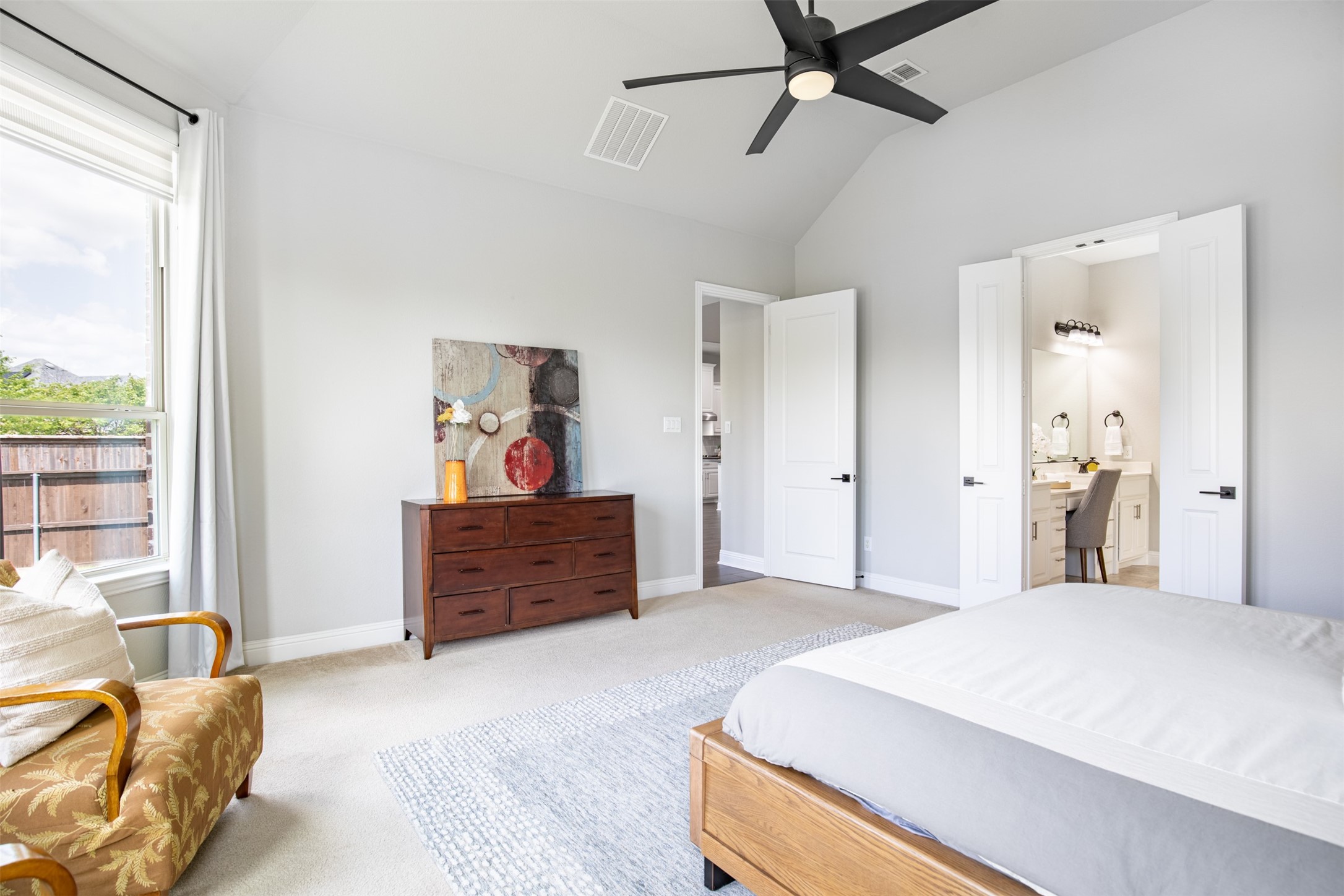 1301 Skyflower Lane Celina TX 75009