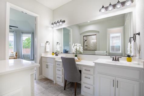 1301 Skyflower Lane Celina TX 75009