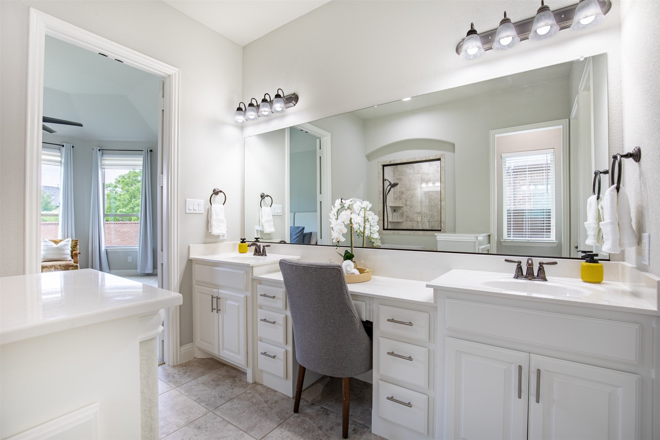 1301 Skyflower Lane Celina TX 75009