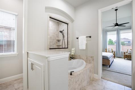 1301 Skyflower Lane Celina TX 75009