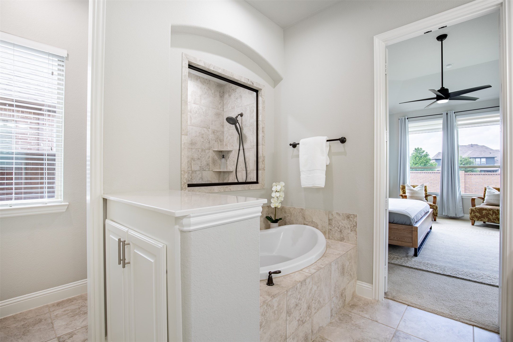1301 Skyflower Lane Celina TX 75009