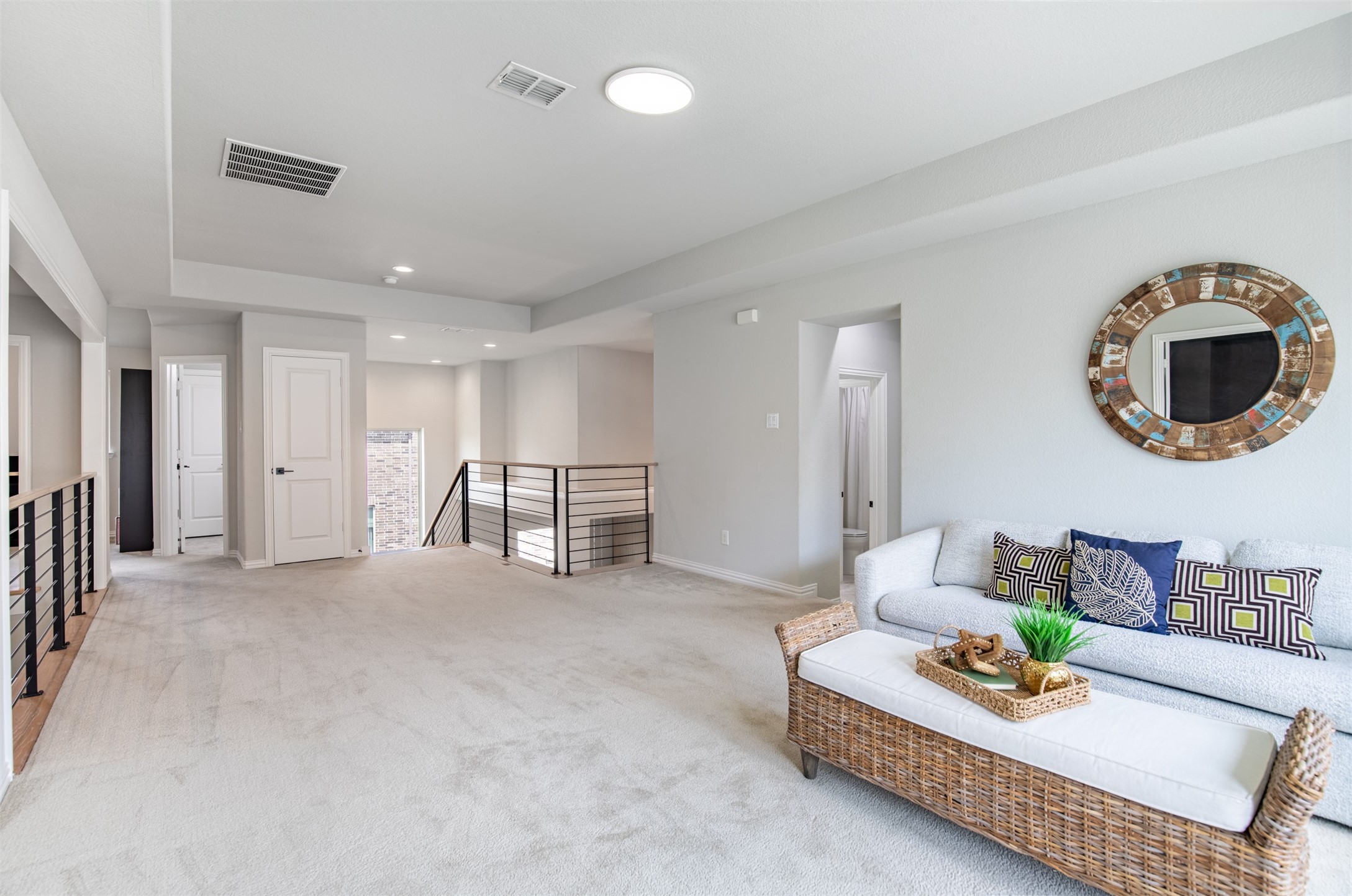 1301 Skyflower Lane Celina TX 75009
