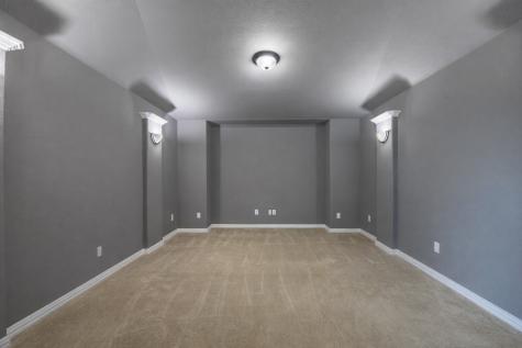 1301 Skyflower Lane Celina TX 75009