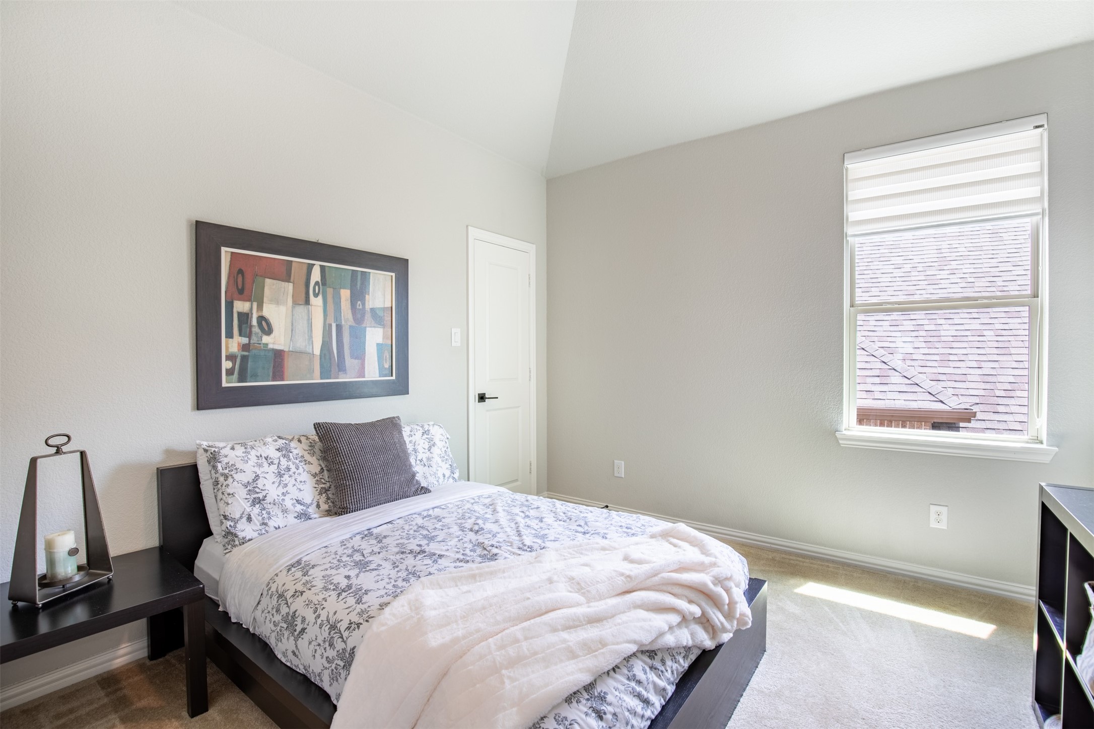 1301 Skyflower Lane Celina TX 75009