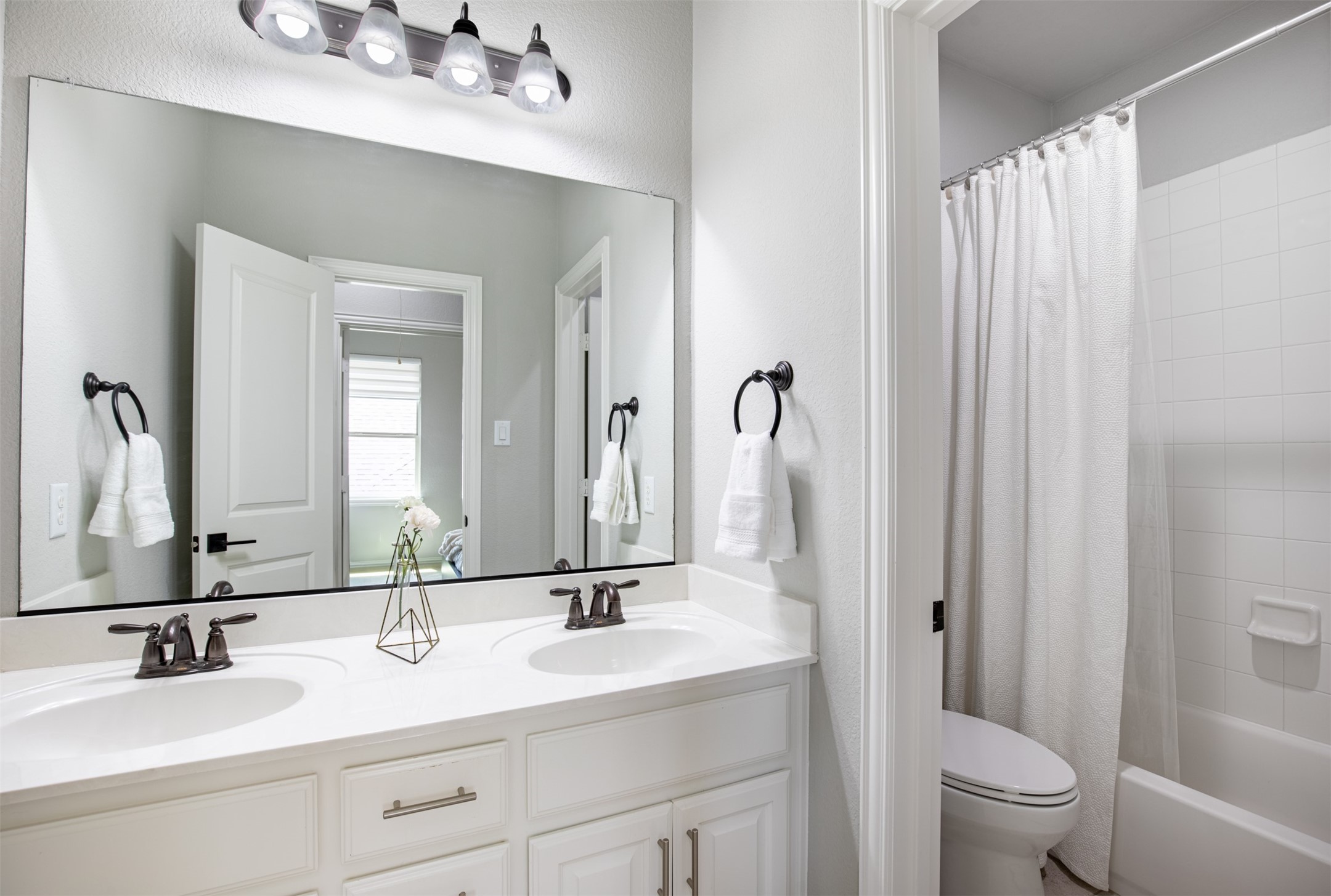 1301 Skyflower Lane Celina TX 75009