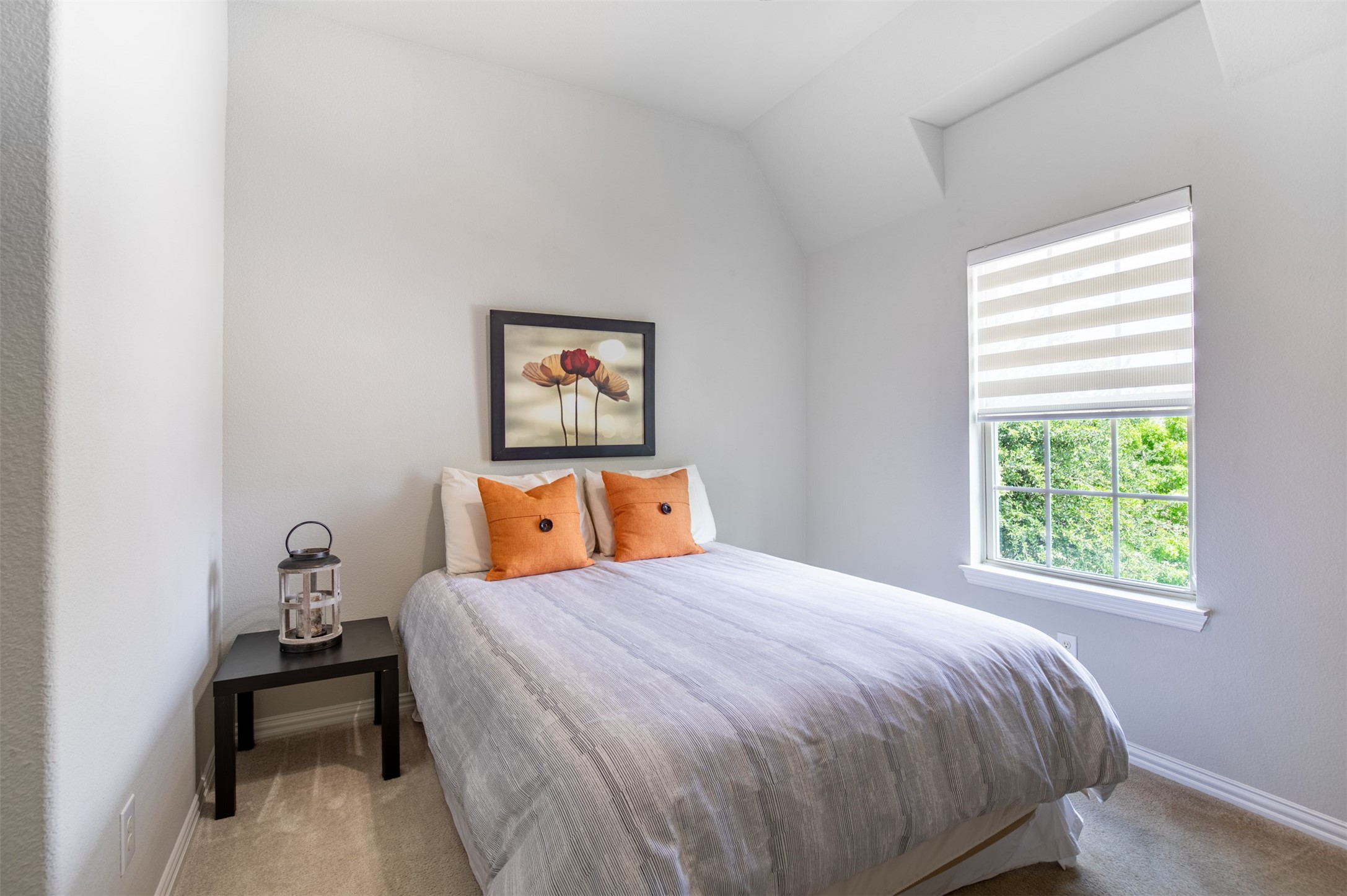 1301 Skyflower Lane Celina TX 75009