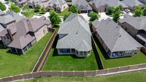 1301 Skyflower Lane Celina TX 75009