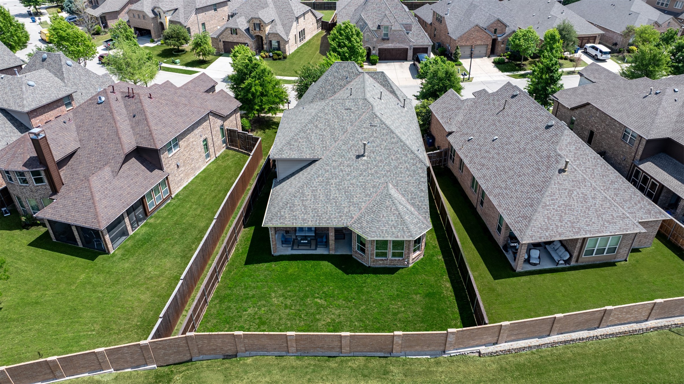 1301 Skyflower Lane Celina TX 75009