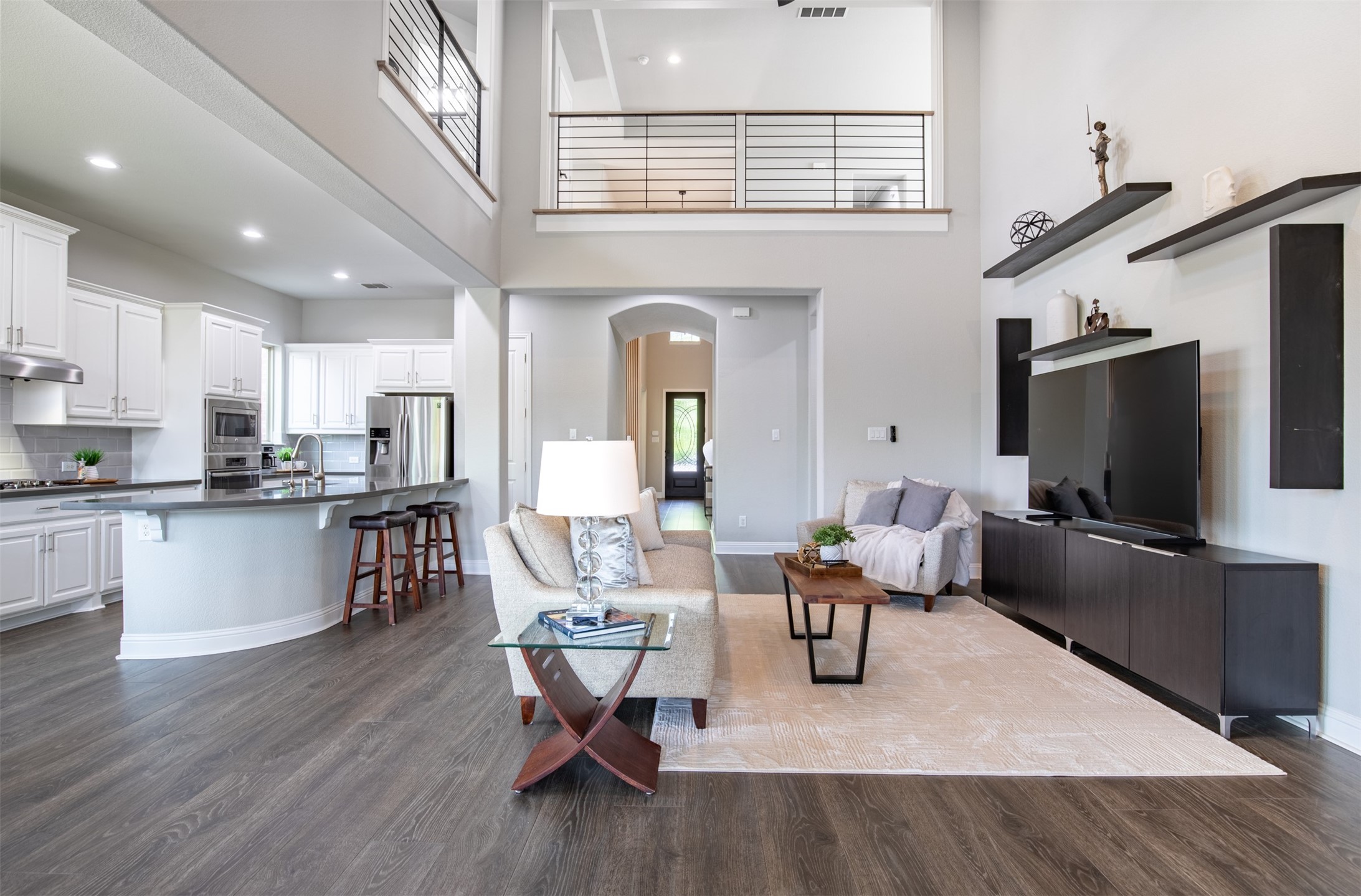 1301 Skyflower Lane Celina TX 75009
