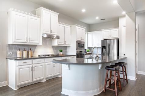 1301 Skyflower Lane Celina TX 75009