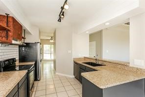 813 Lionel Way Fort Worth TX 76108