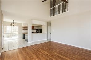 813 Lionel Way Fort Worth TX 76108