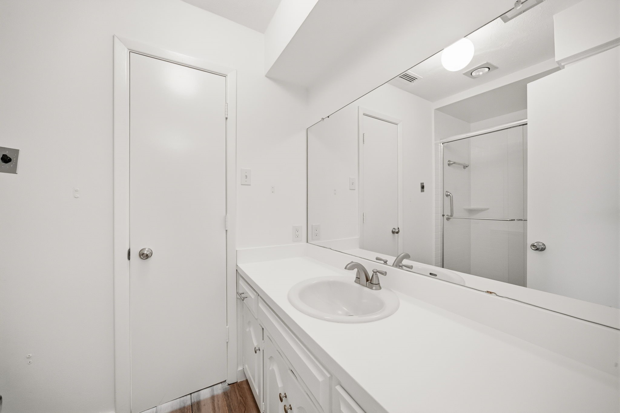722 Oakbluff Drive Lancaster TX 75146