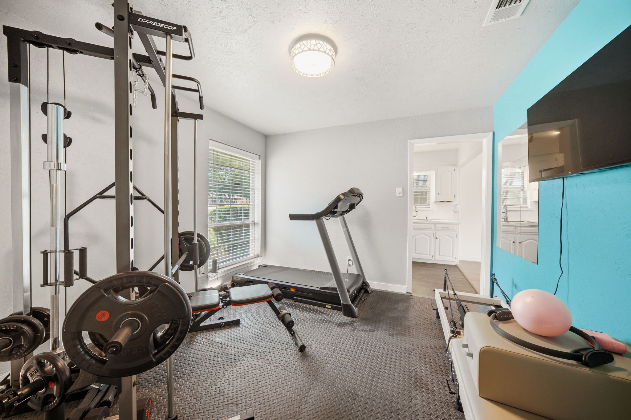 722 Oakbluff Drive Lancaster TX 75146