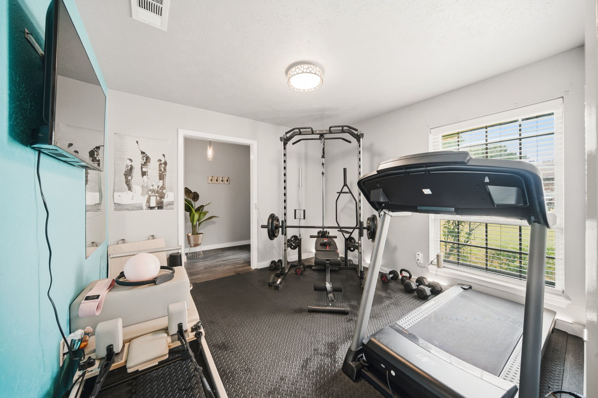 722 Oakbluff Drive Lancaster TX 75146