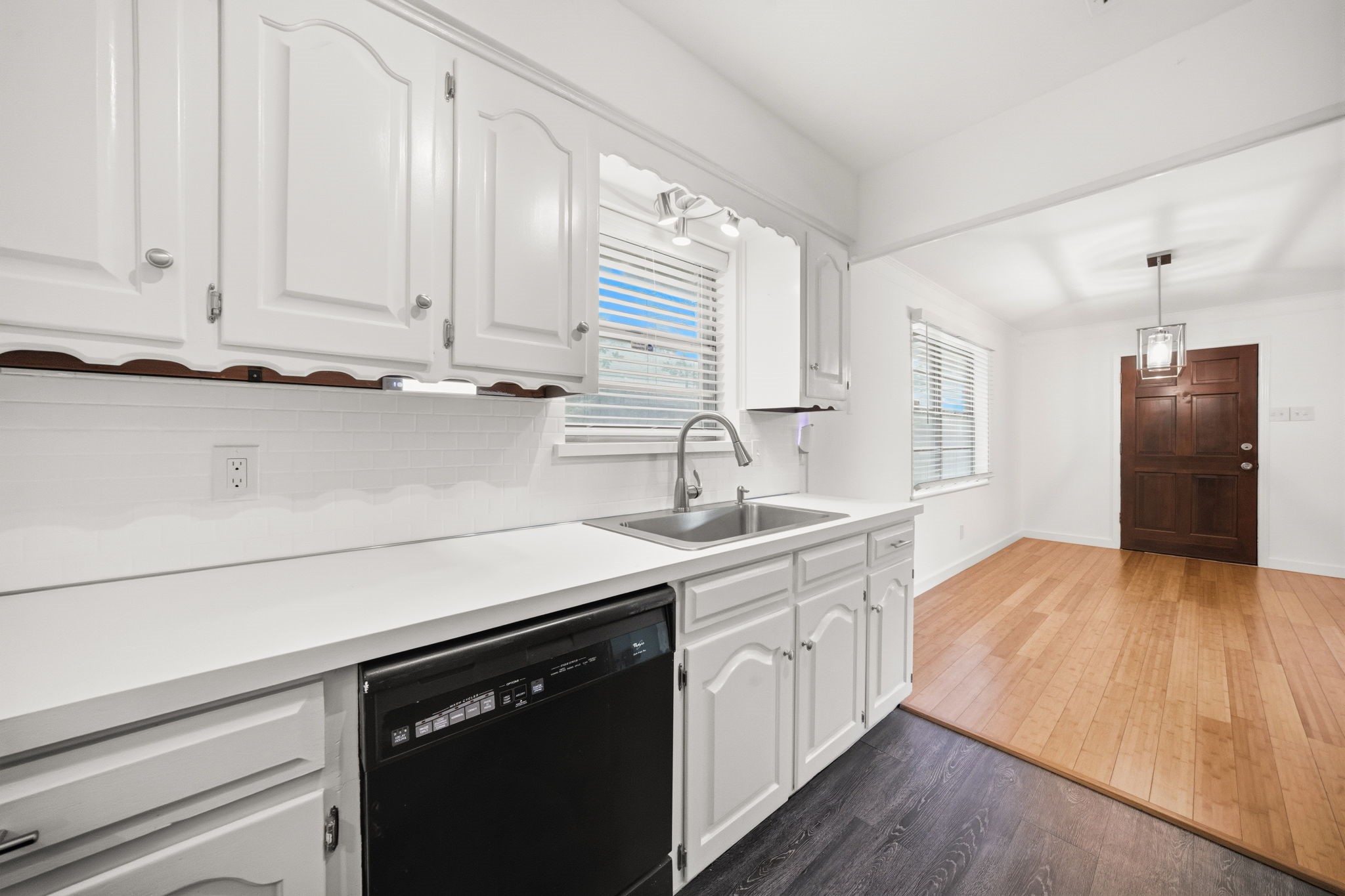 722 Oakbluff Drive Lancaster TX 75146