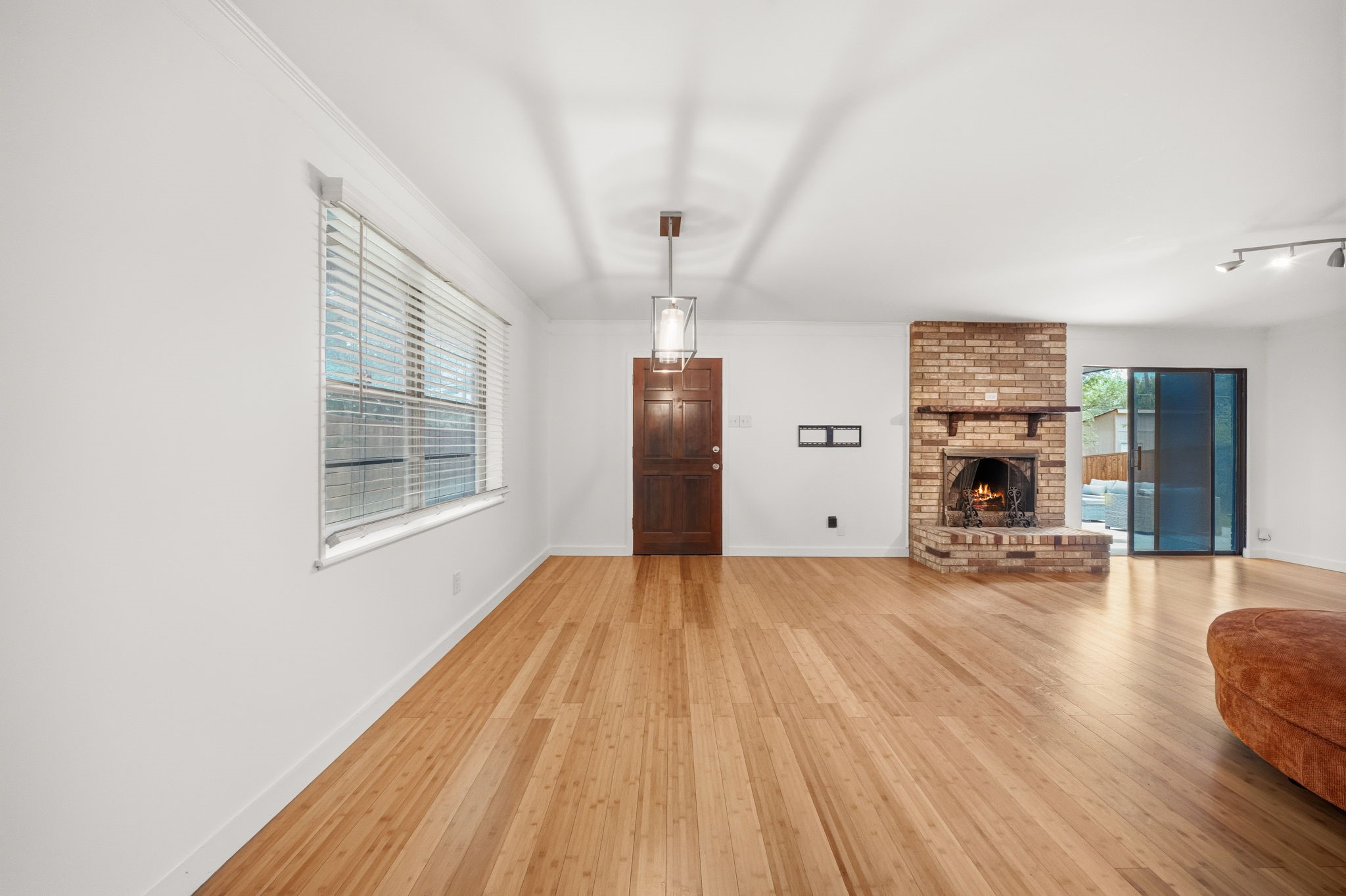 722 Oakbluff Drive Lancaster TX 75146