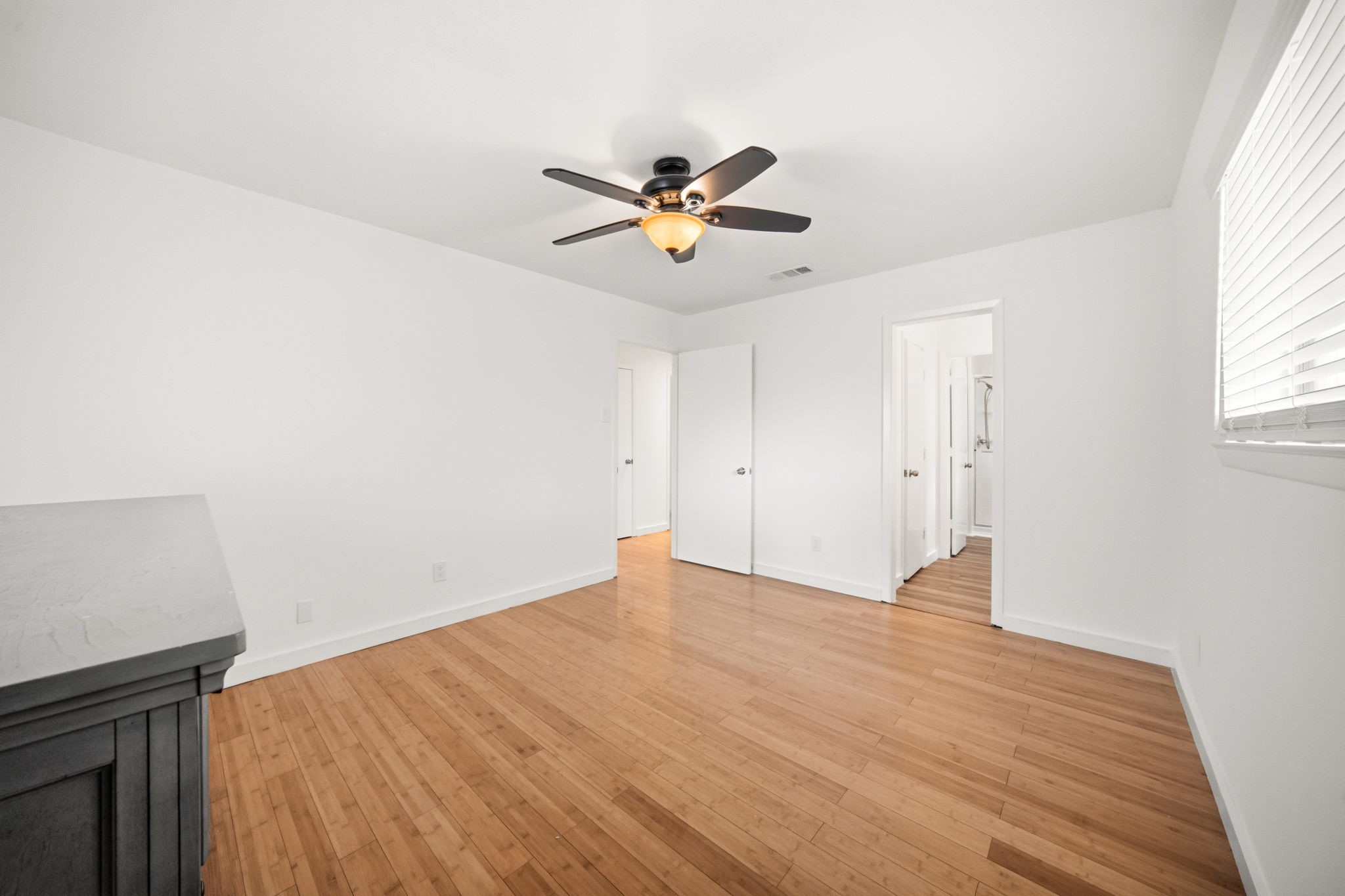 722 Oakbluff Drive Lancaster TX 75146