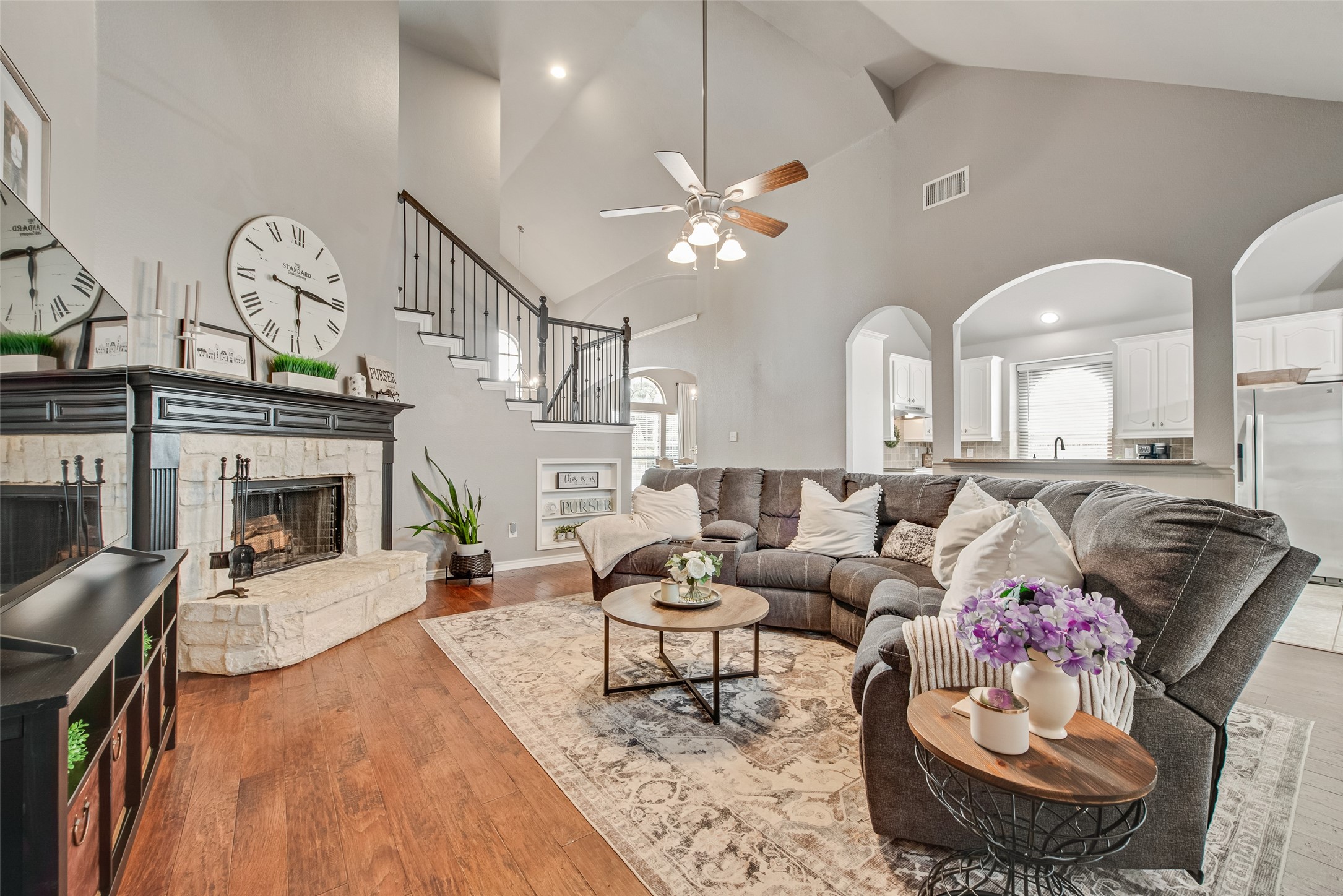 5209 Charisma Drive Midlothian TX 76065
